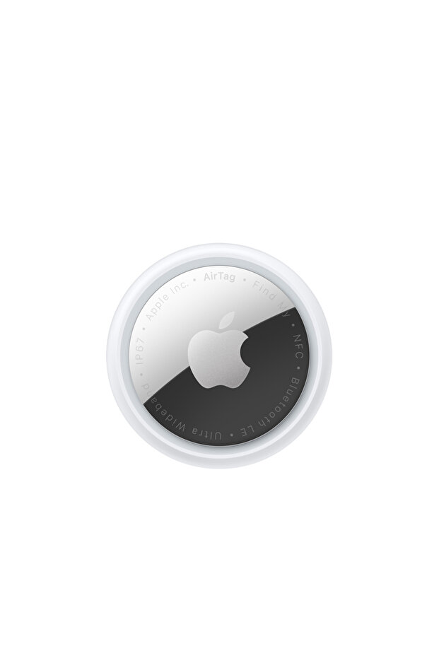 Apple Airtag (1'li Paket) MX532TU/A