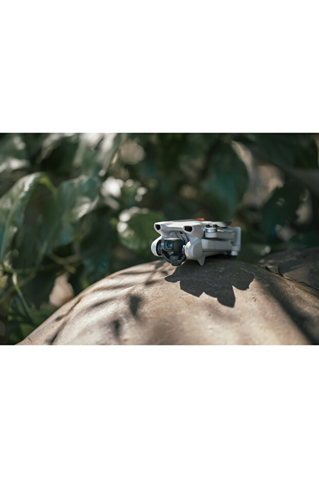 Mini 3 Fly More Combo (DJI RC) - 3