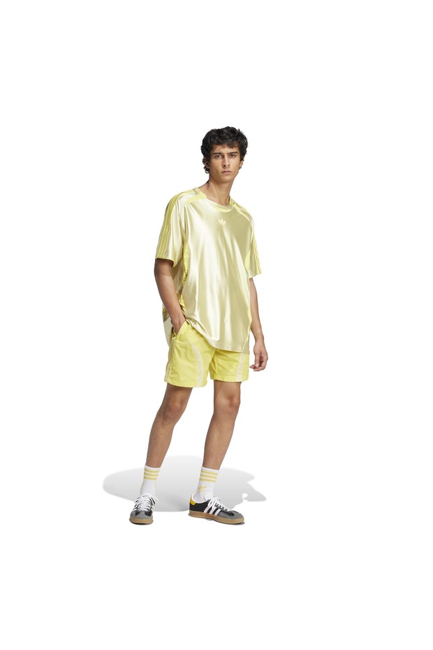 Adicolor 2000s Tişört - 3