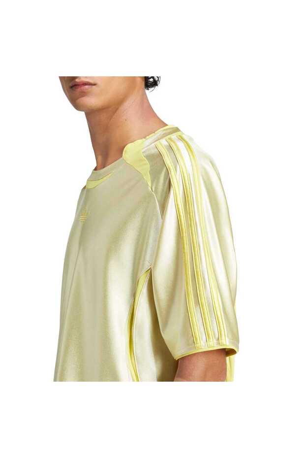 Adicolor 2000s Tişört - 4