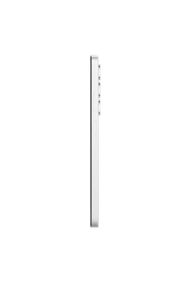 A5 4G 6/128 GB Akıllı Telefon Mist Beyaz - 5