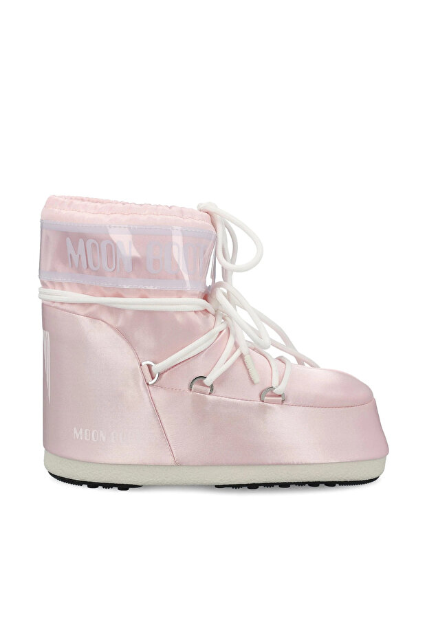 MB ICON LOW PEARLY - 1