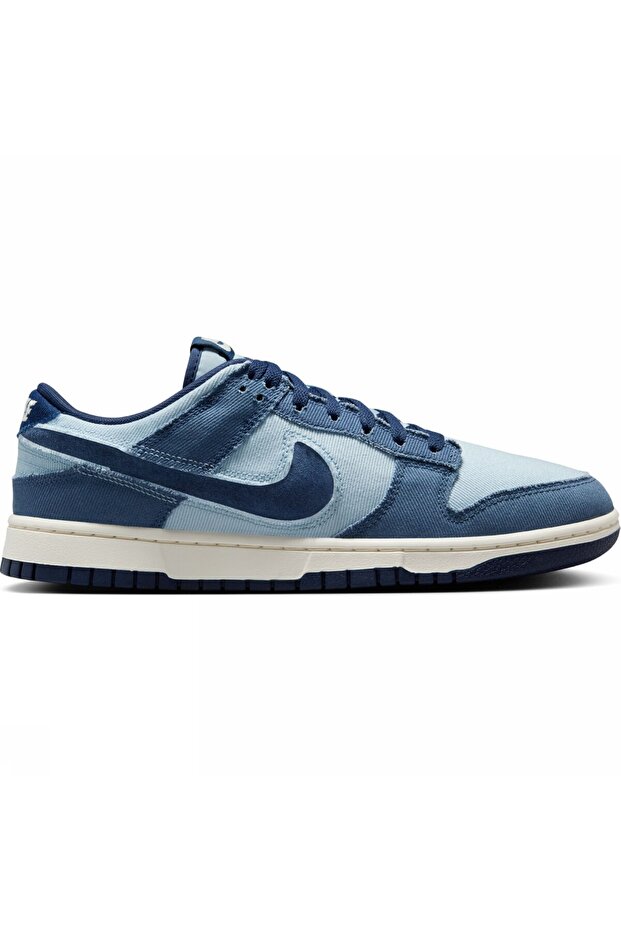 DUNK LOW RETRO SE 2 - 1