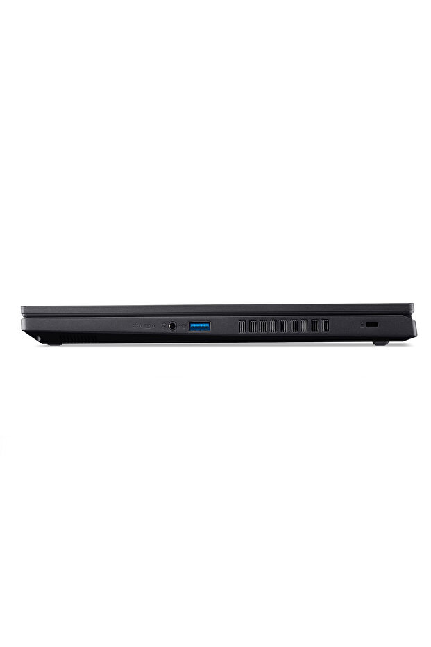 Nitro V 15 ANV15-52 Intel Core i5-13420H 16GB 512GB RTX5050 15.6'' FHD 165Hz Freedos NH.QZ7EY.001 - 7