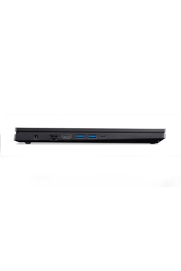 Nitro V 15 ANV15-52 Intel Core i5-13420H 16GB 512GB RTX5050 15.6'' FHD 165Hz Freedos NH.QZ7EY.001 - 6