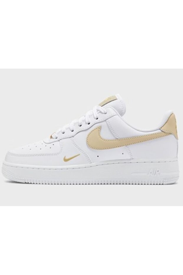 AF 1 LOW W - 1