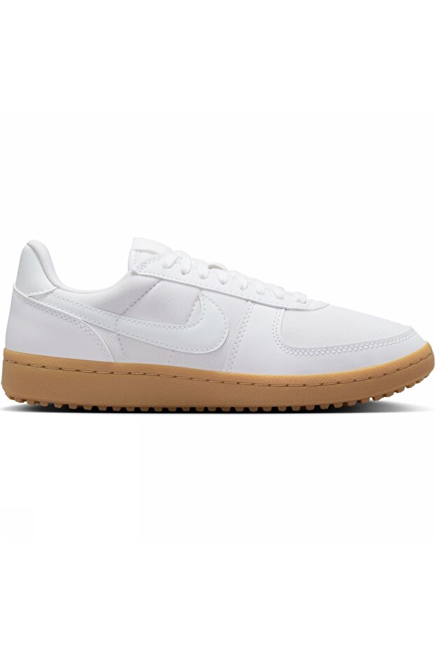 WMNS FIELD GENERAL - 1