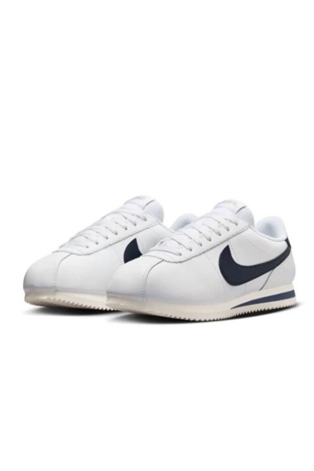 W NIKE CORTEZ OLY - 3