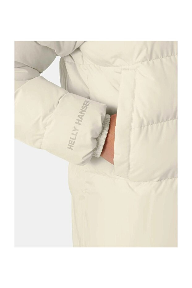 W YU 23 WENDEBARE STEPPJACKE - 1