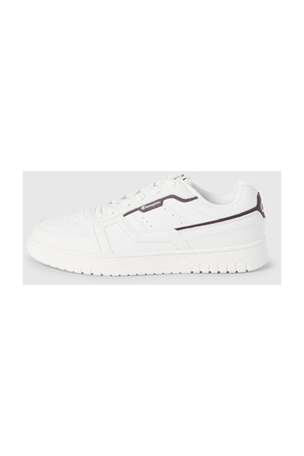 Rd18 Low-Cut Shoes - 20