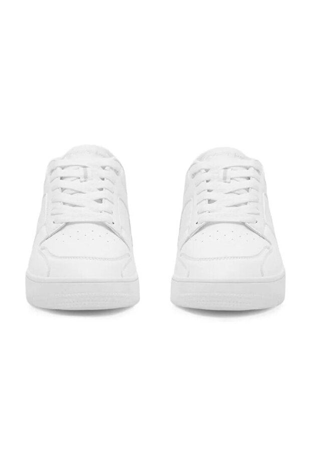 Rd18 Low-Cut Shoes - 8