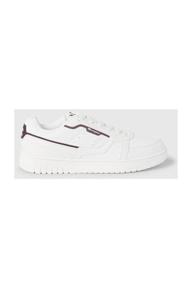 Rd18 Low-Cut Shoes - 19