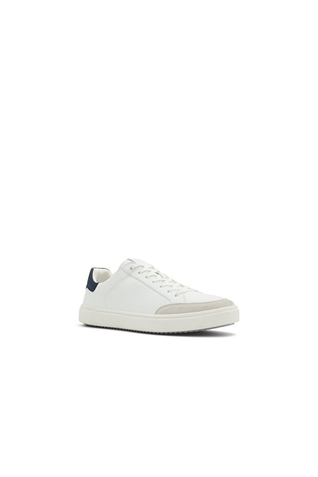 أحذية الأداء للرجال - 3