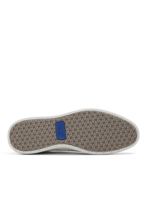 أحذية أوناليث للرجال - 5