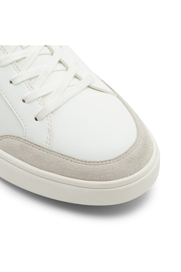 أحذية الأداء للرجال - 4