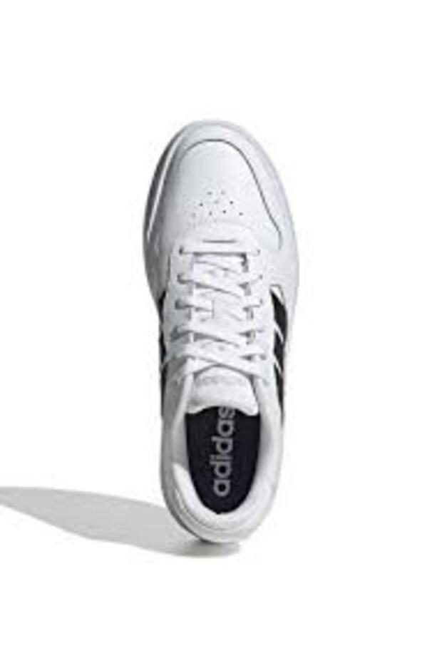 ЛИТЕКУРТ - 2