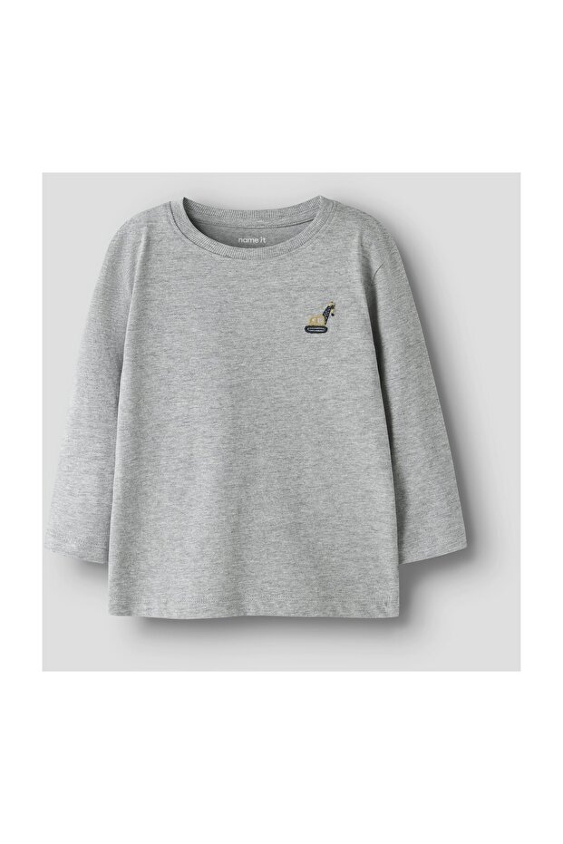 NMMVIMPEL LS NREG TOP - 1