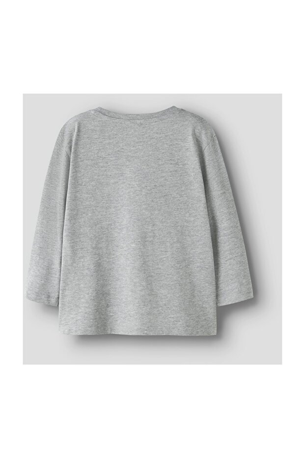 NMMVIMPEL LS NREG TOP - 2