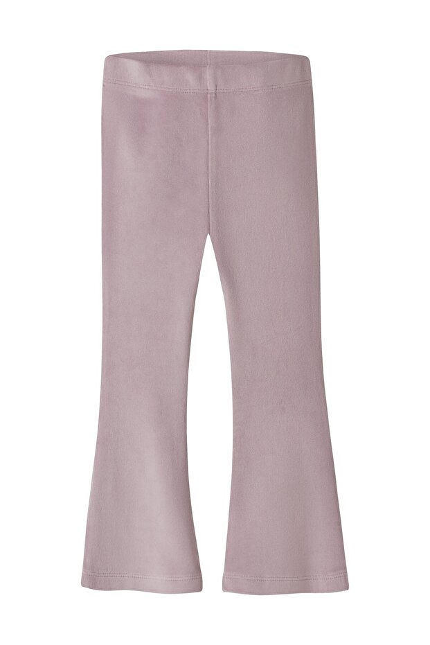 NMFSELOUR Schlaghose - 4