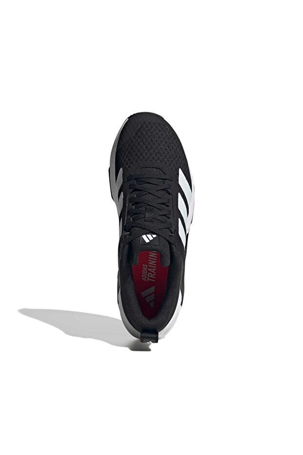 Dropset Control Training Ayakkabı - 6