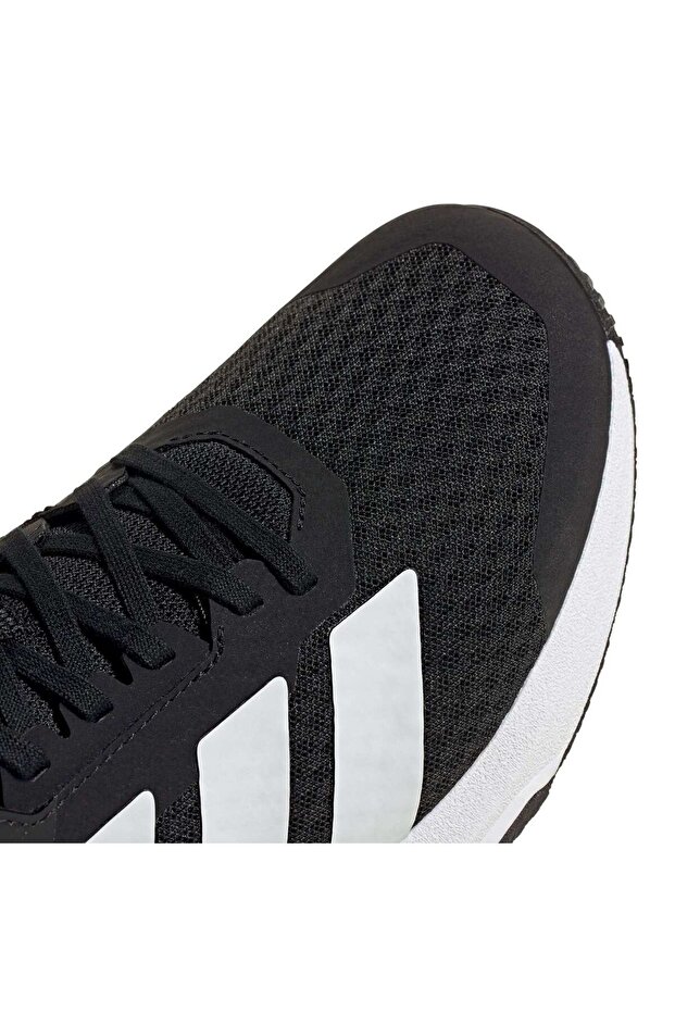 Dropset Control Training Ayakkabı - 8