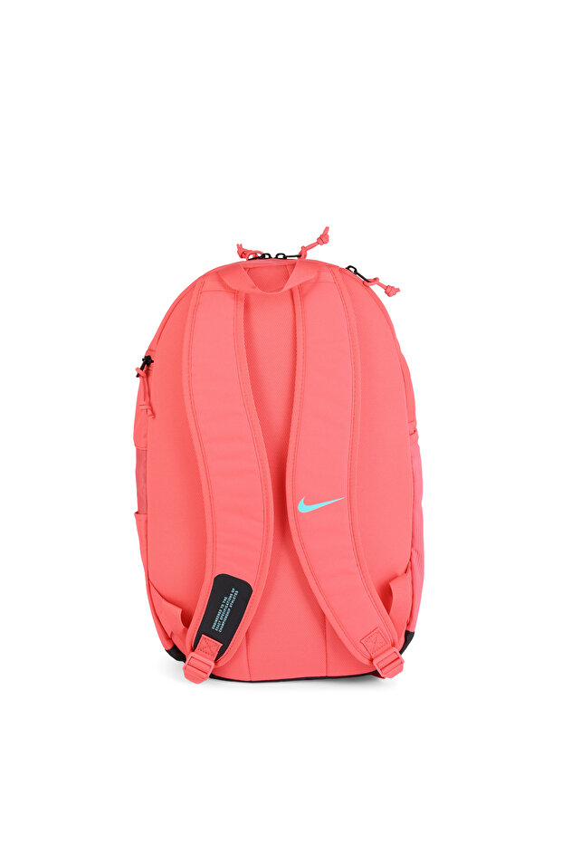 Academy Team Backpack DV0761-850 - 5