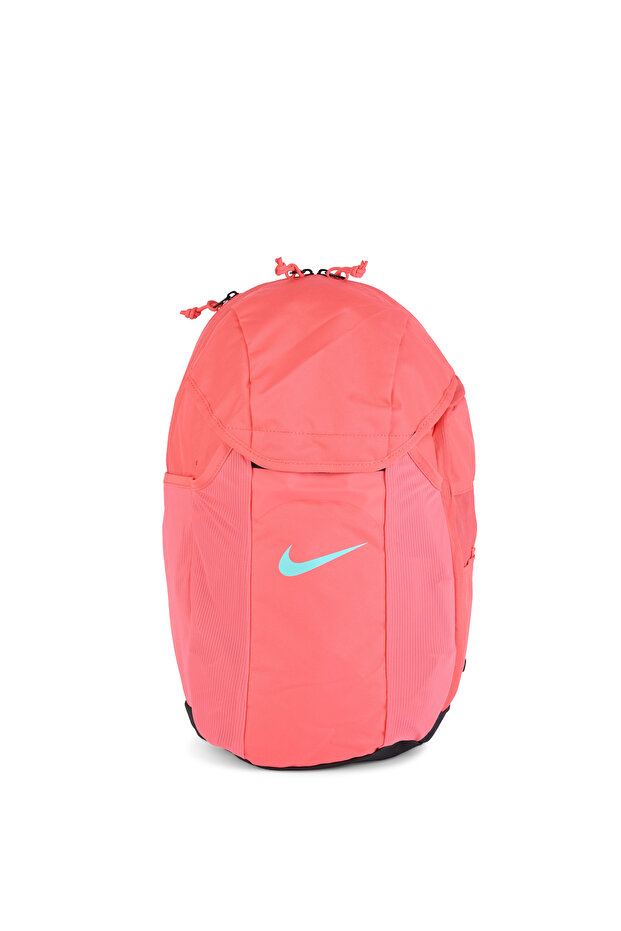 Academy Team Backpack DV0761-850 - 1