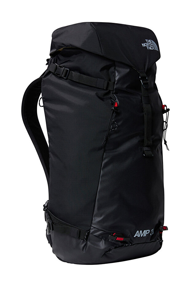 ALL MOUNTAIN PURPOSE 38 SM