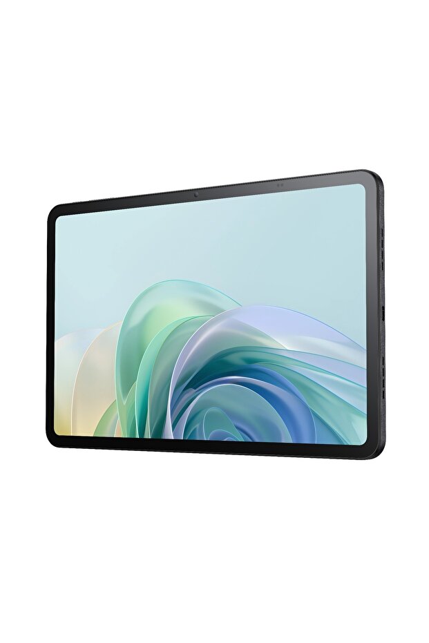 Tab 11 Gen2 6 GB (+6 GB Sanal Ram) 256 GB Wuxga 11" Tablet - 3