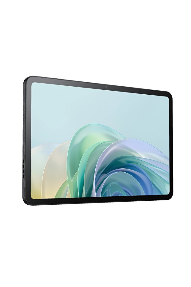 Tab 11 Gen2 6 GB (+6 GB Sanal Ram) 256 GB Wuxga 11" Tablet - 2