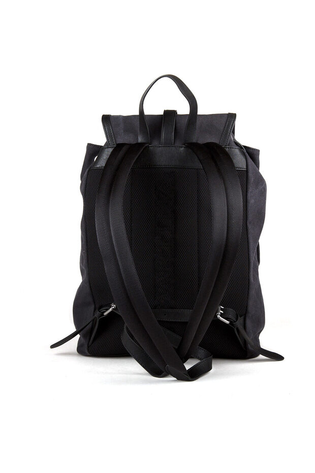 Matteo Backpack - 3