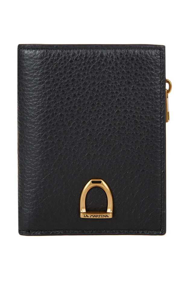 EASY FOLD WALLET