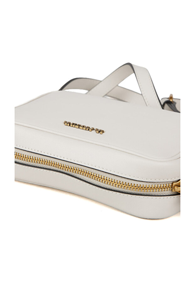 Camera Case Small - 4