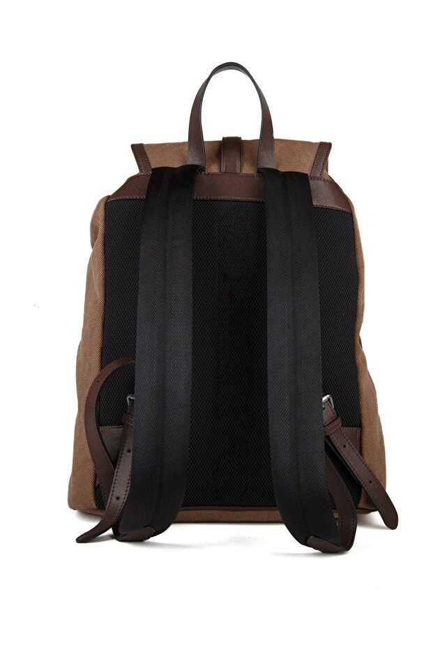 Matteo Backpack - 3