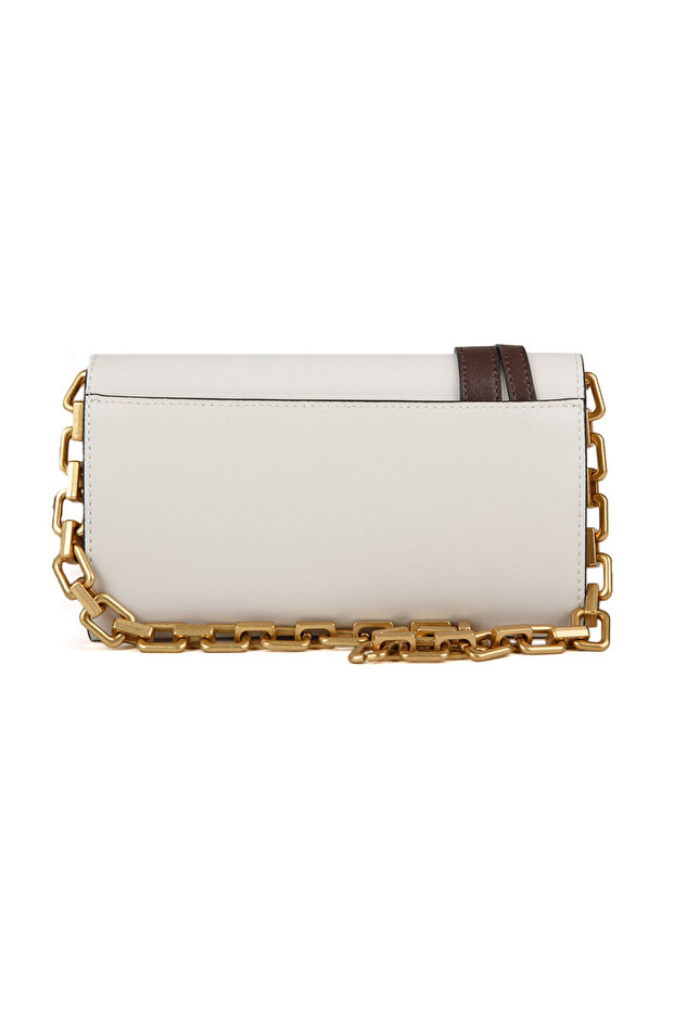 Chain Wallet - 3