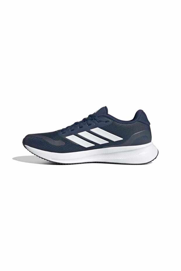 Runfalcon 5 Laufschuhe - 2