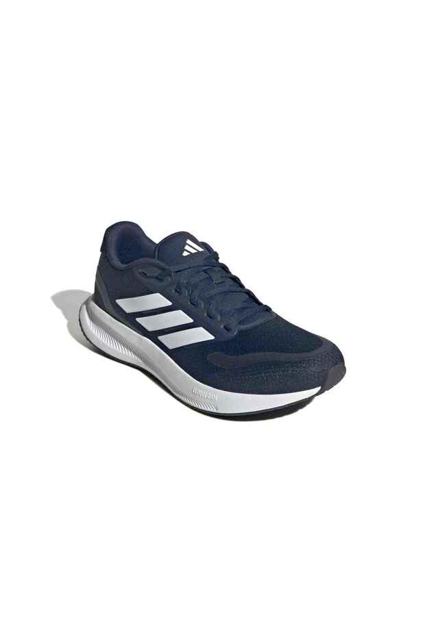Runfalcon 5 Laufschuhe - 4