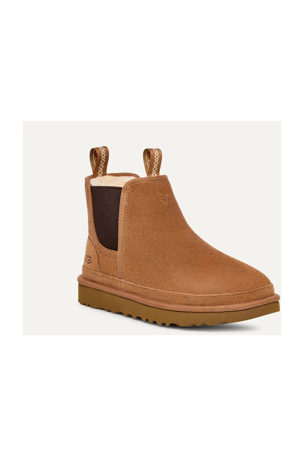 M Neumel Bot Erkek Bot 1121644 - 2