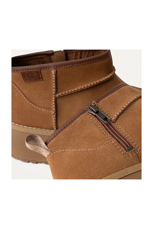 Cityfunc Ultra Mini 1158193 -CHE - 5