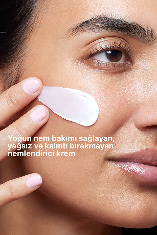 A.G.E Interrupter Advanced Cream 48 ml - 3