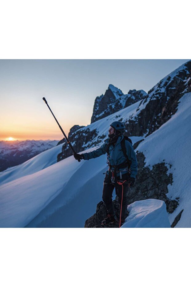 Osmo 360 Action Camera Adventure Combo - 5