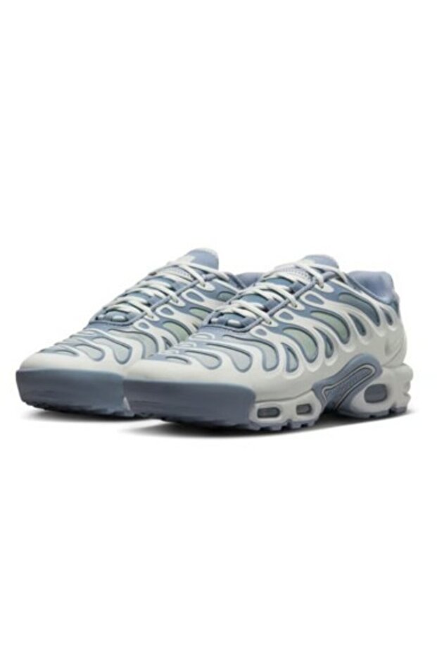 W AIR MAX PLUS DRIFT - 3