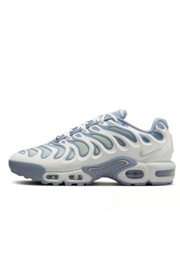 W AIR MAX PLUS DRIFT - 1