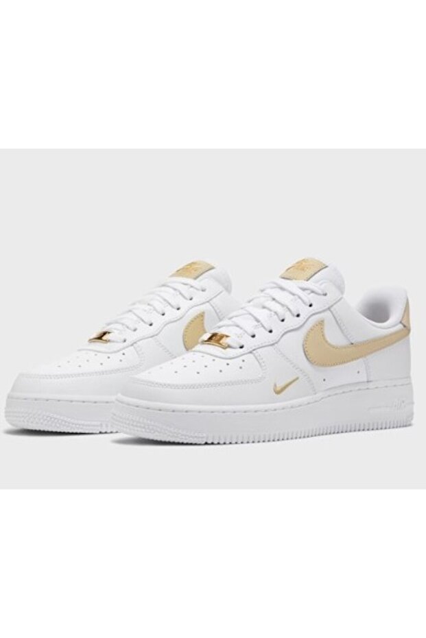 AF 1 LOW W - 2