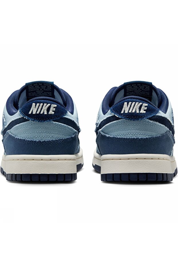 DUNK LOW RETRO SE 2 - 3