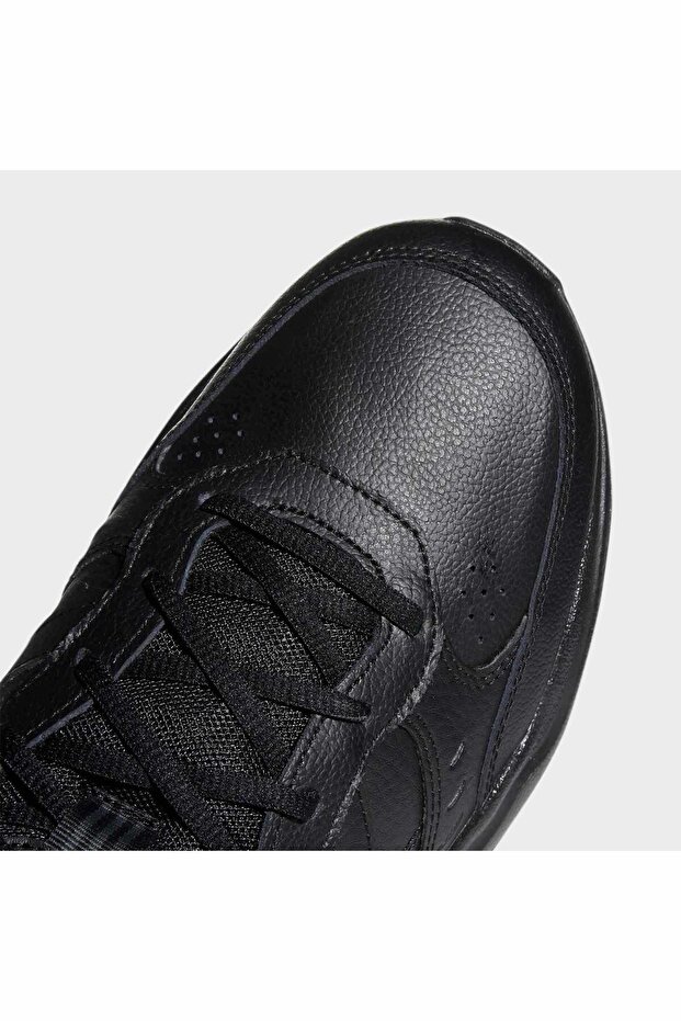 Strutter Ayakkabı - 6