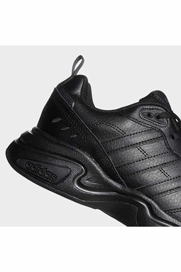 Strutter Ayakkabı - 5