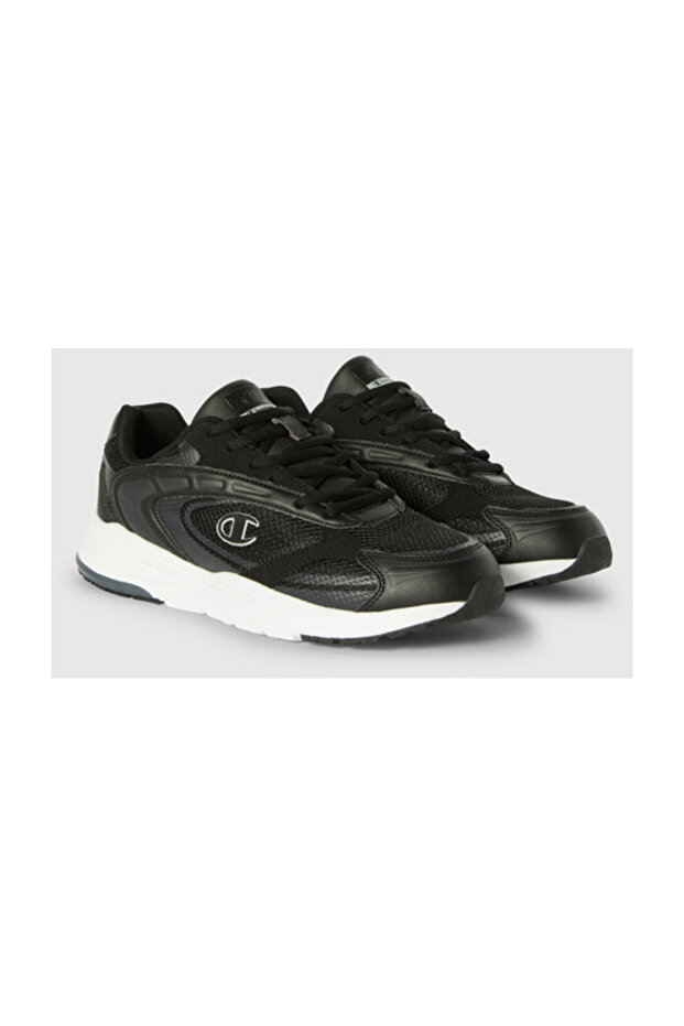 Rd18 Low-Cut Shoes - 14