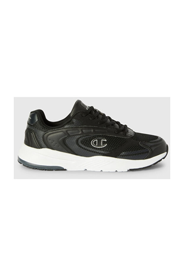 Rd18 Low-Cut Shoes - 13