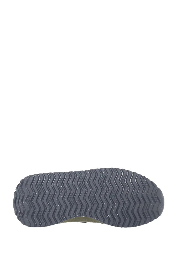 237 أحذية نمط الحياة - 3